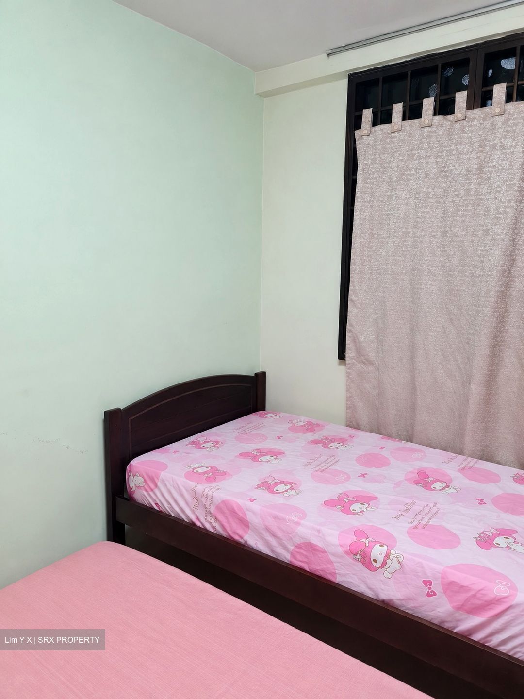 Blk 773 Yishun Avenue 3 (Yishun), HDB 3 Rooms #636806721
